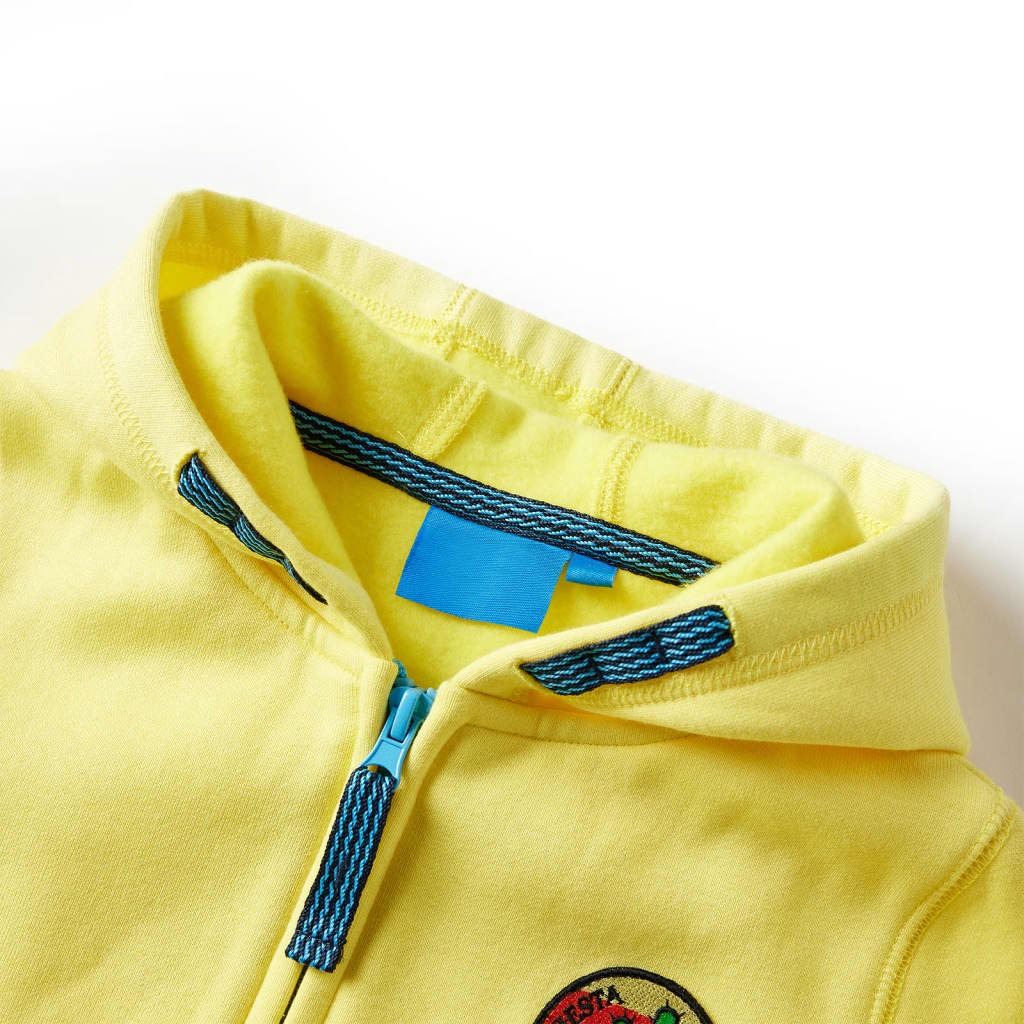 sweat-zippe-a-capuche-pour-enfants (3)