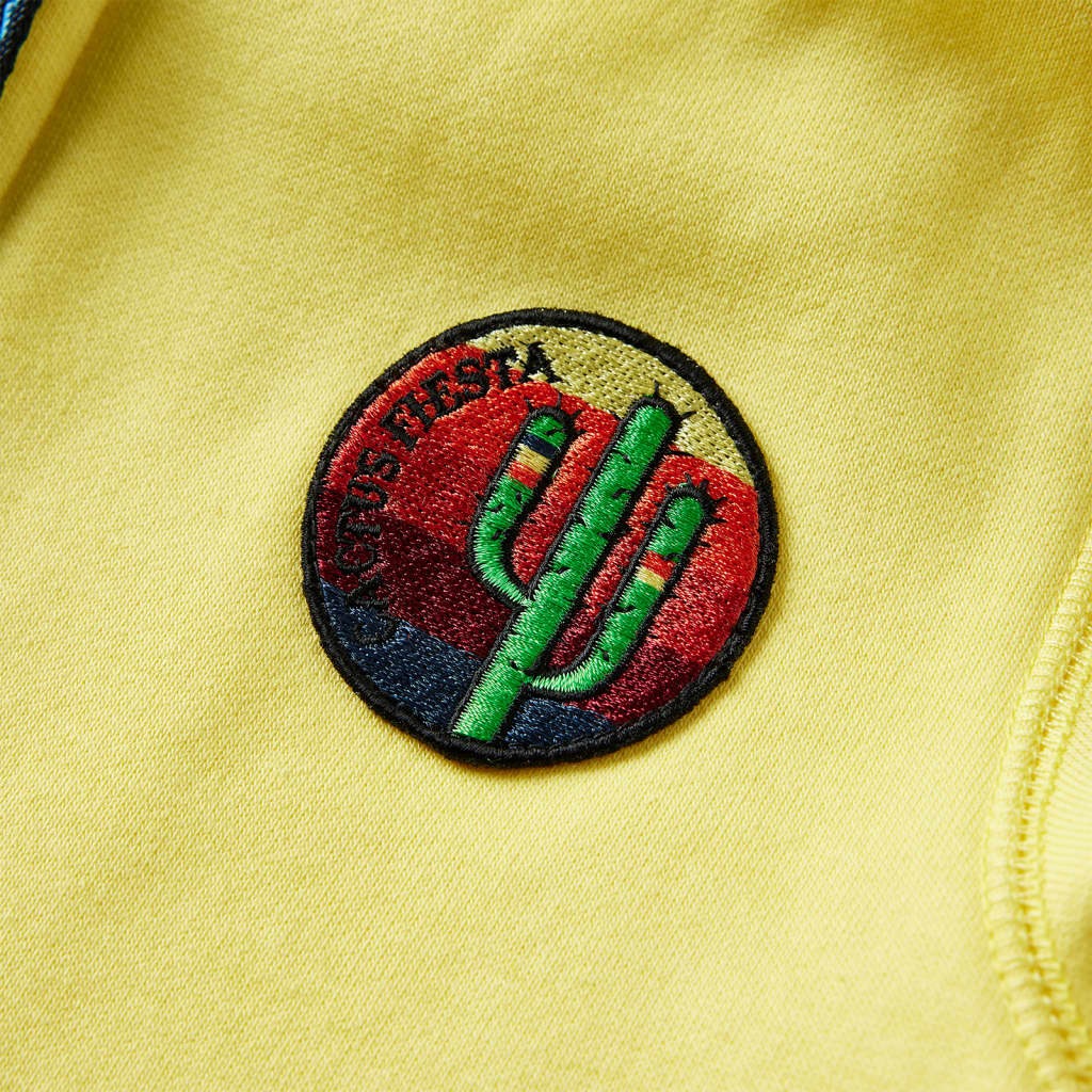 sweat-zippe-a-capuche-pour-enfants (4)