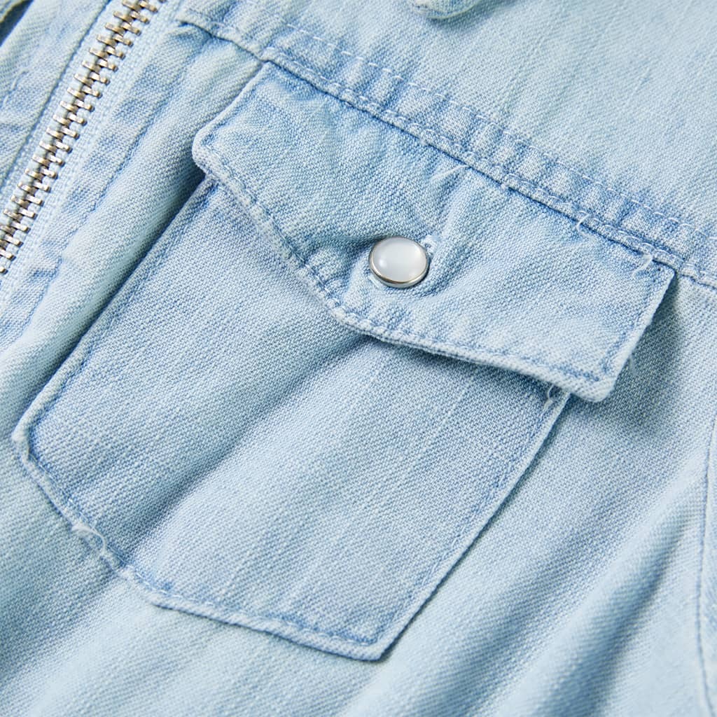 combinaison-saison-ete-pour-filles (4)