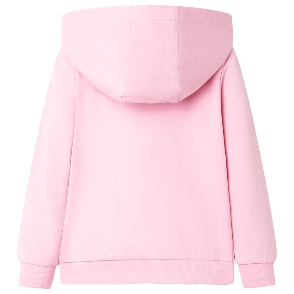 sweat-a-capuche-zippe-pour-filles (2)