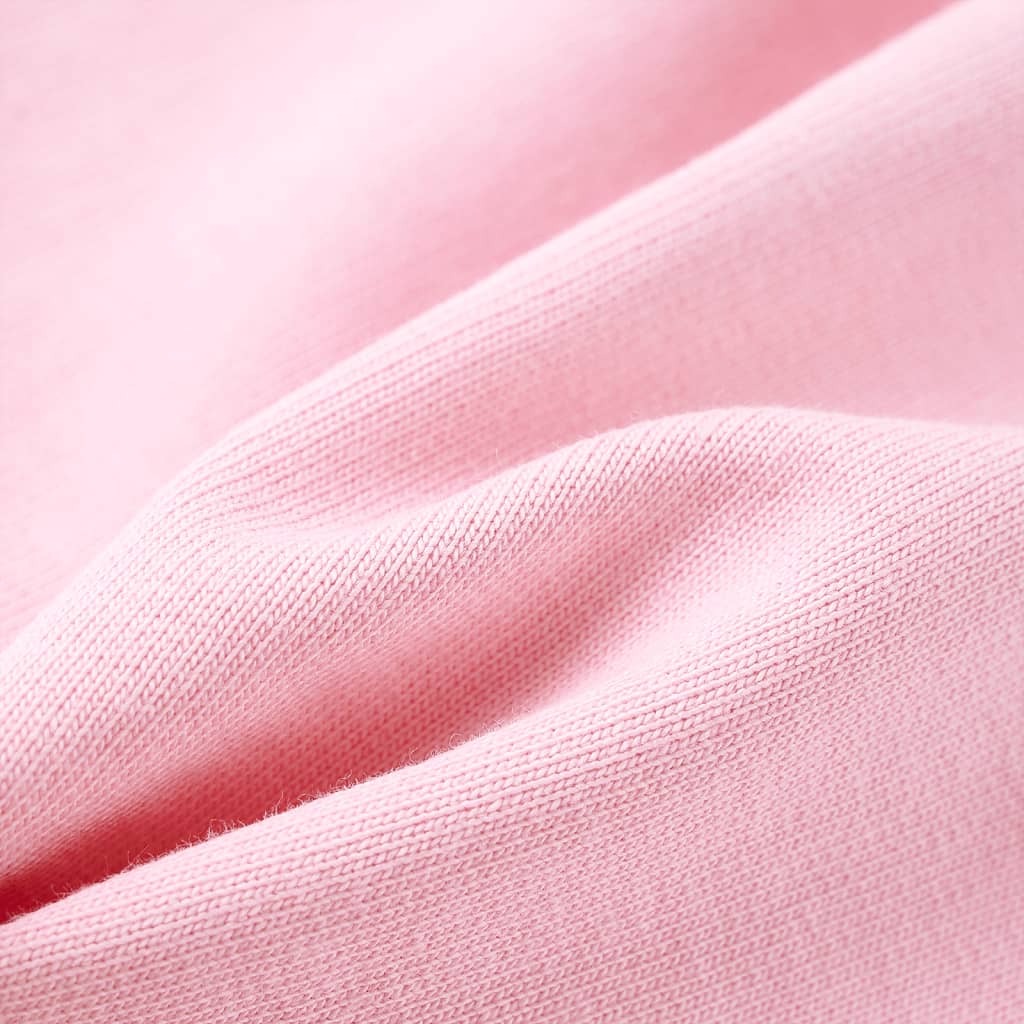 sweat-a-capuche-zippe-pour-filles (5)
