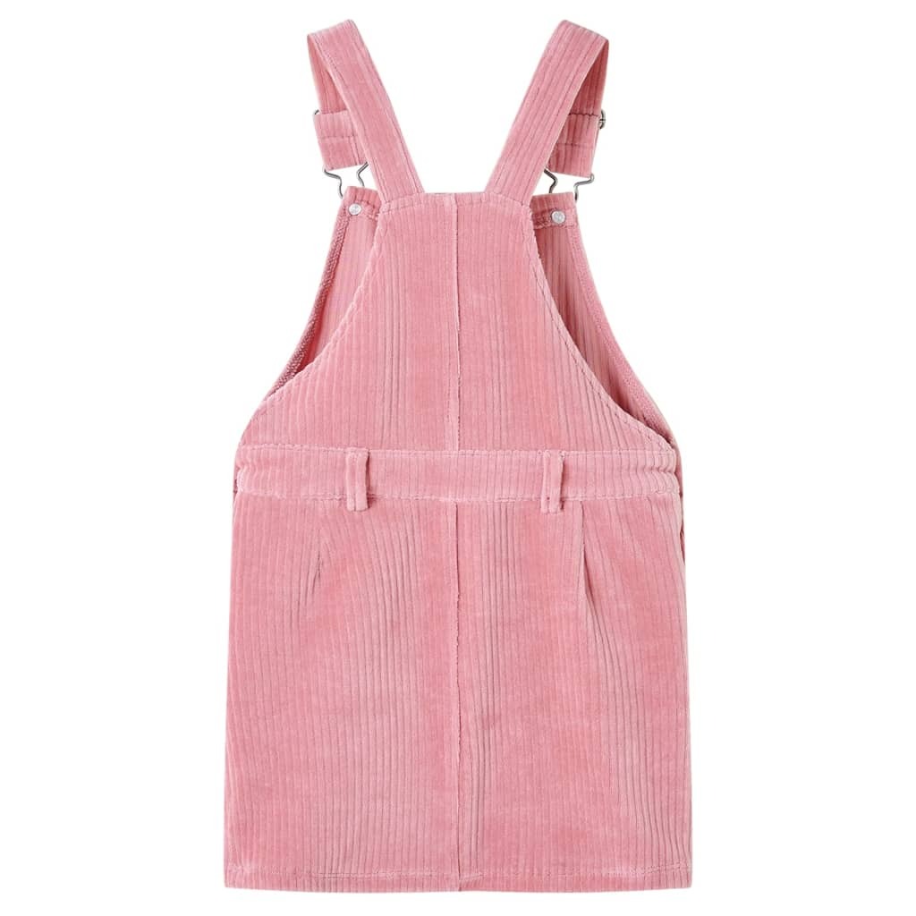 salopette-couleur-rose-pour-filles (2)