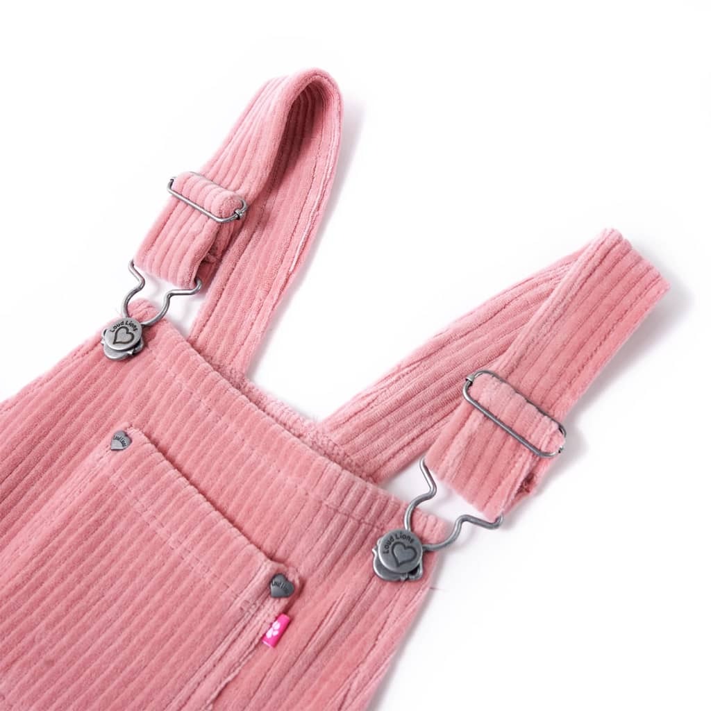 salopette-couleur-rose-pour-filles (3)