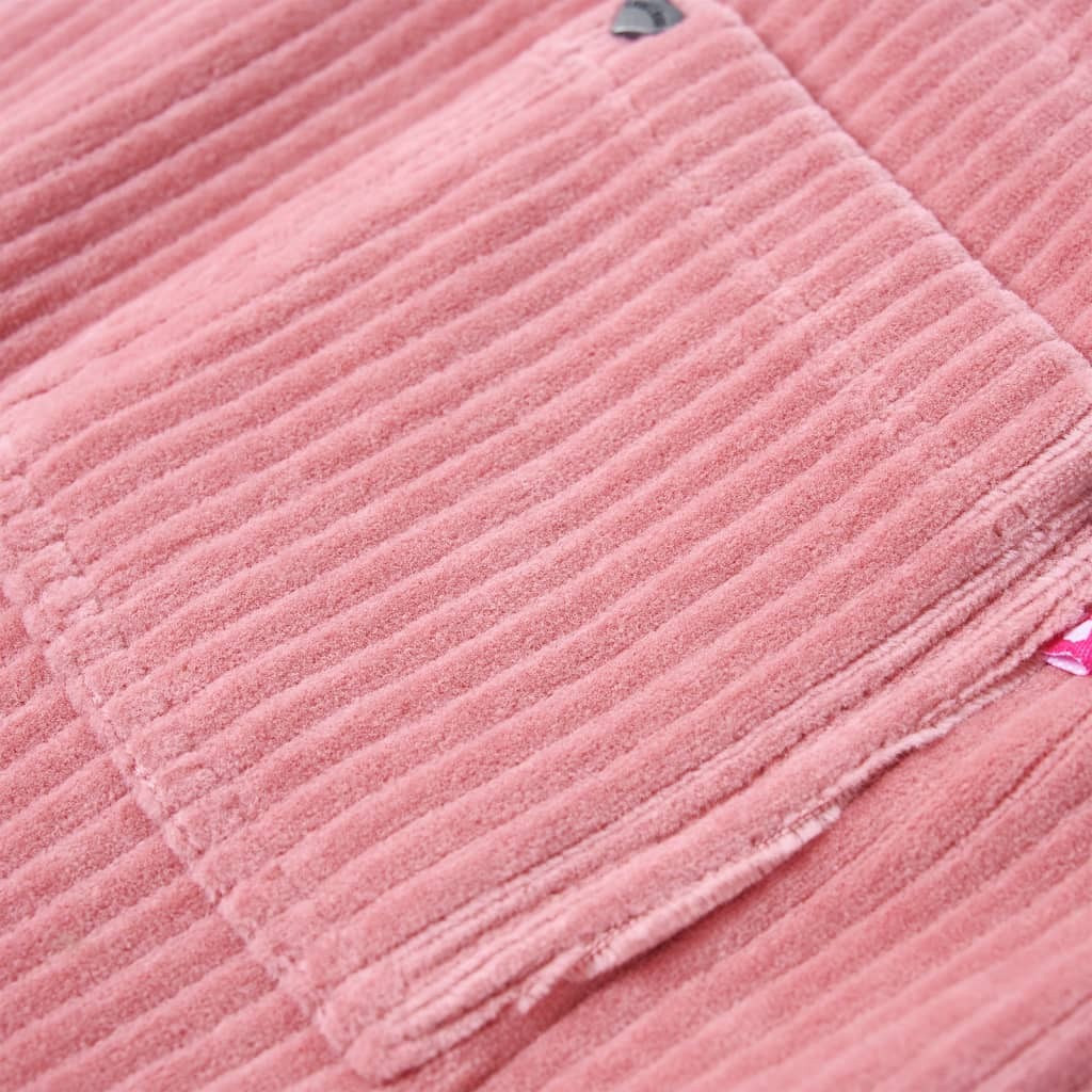 salopette-couleur-rose-pour-filles (4)