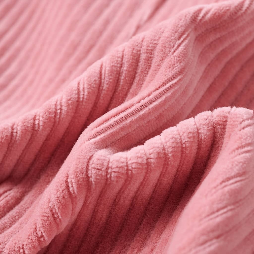 salopette-couleur-rose-pour-filles (6)