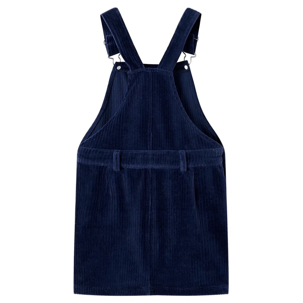 salopette-couleur-bleu-pour-filles (2)