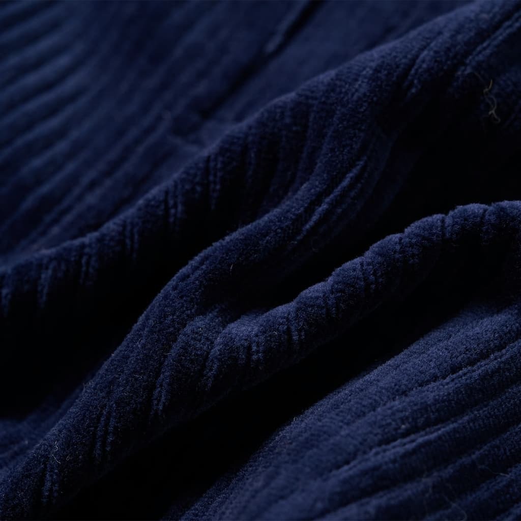 salopette-couleur-bleu-pour-filles (5)