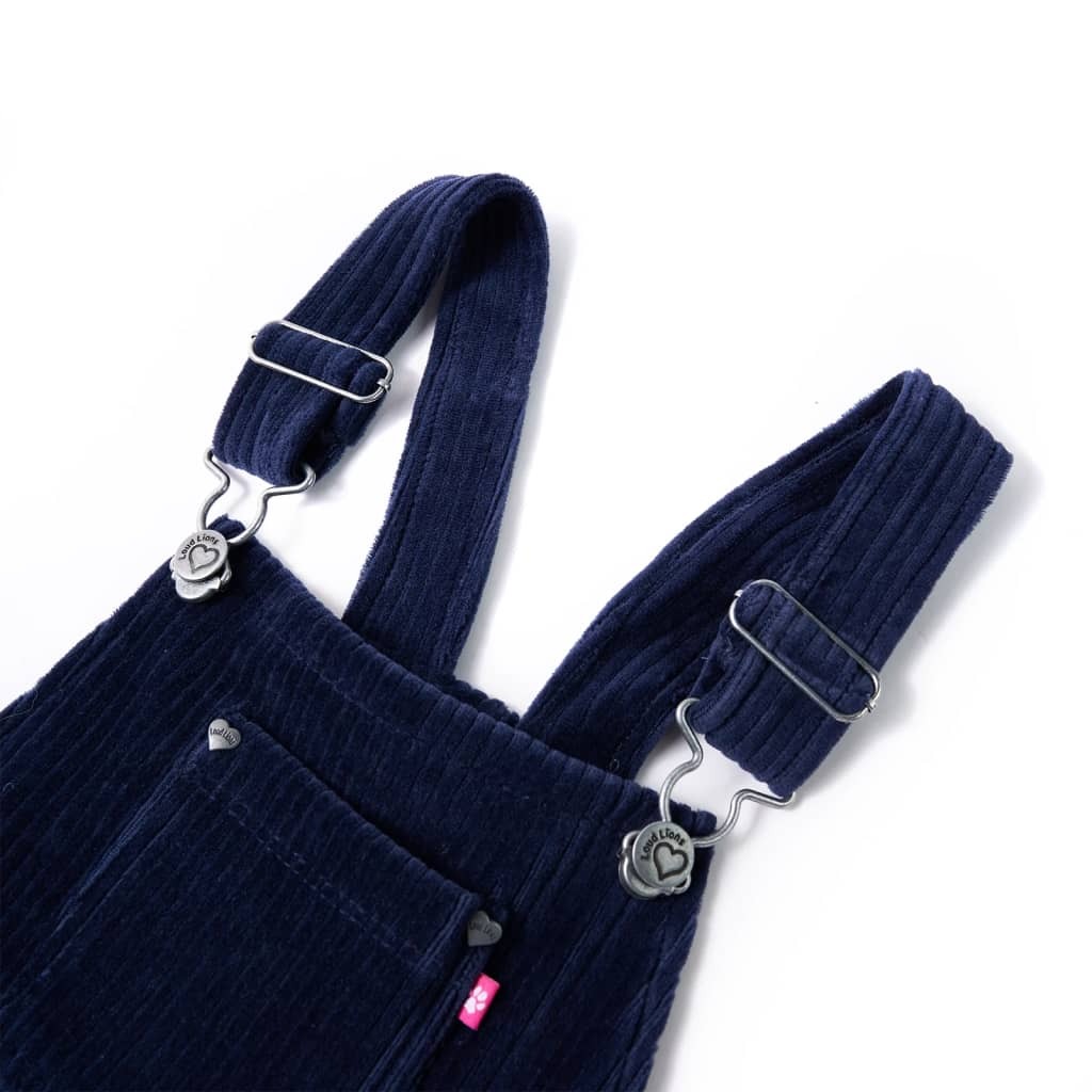 salopette-couleur-bleu-pour-filles (3)