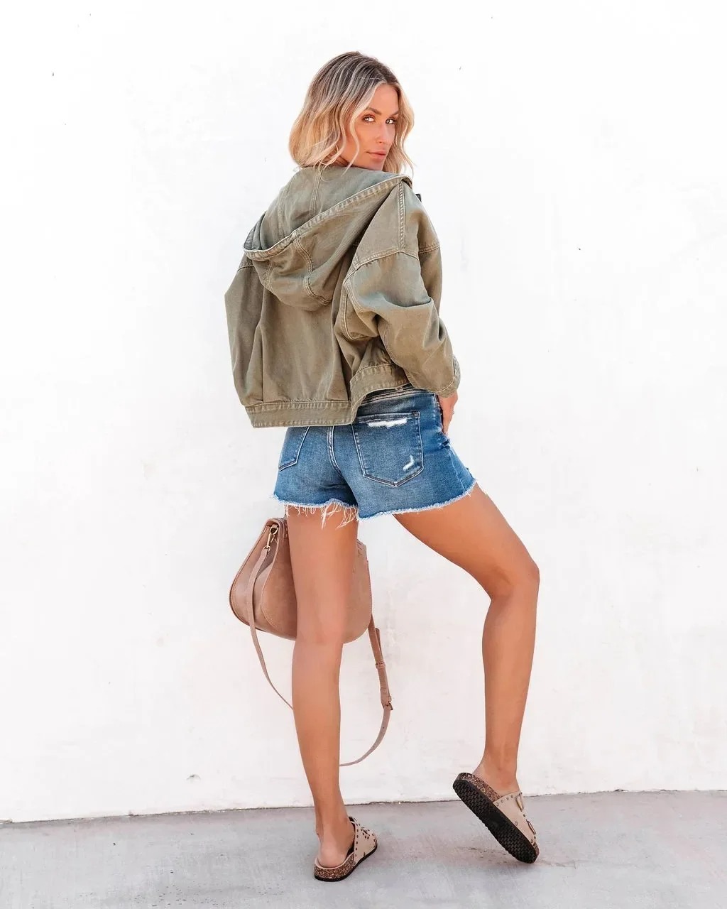 veste-ample-saison-ete-pour-femmes (4)