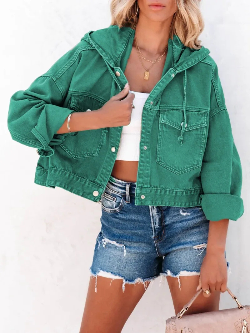 veste-ample-saison-ete-pour-femmes (5)