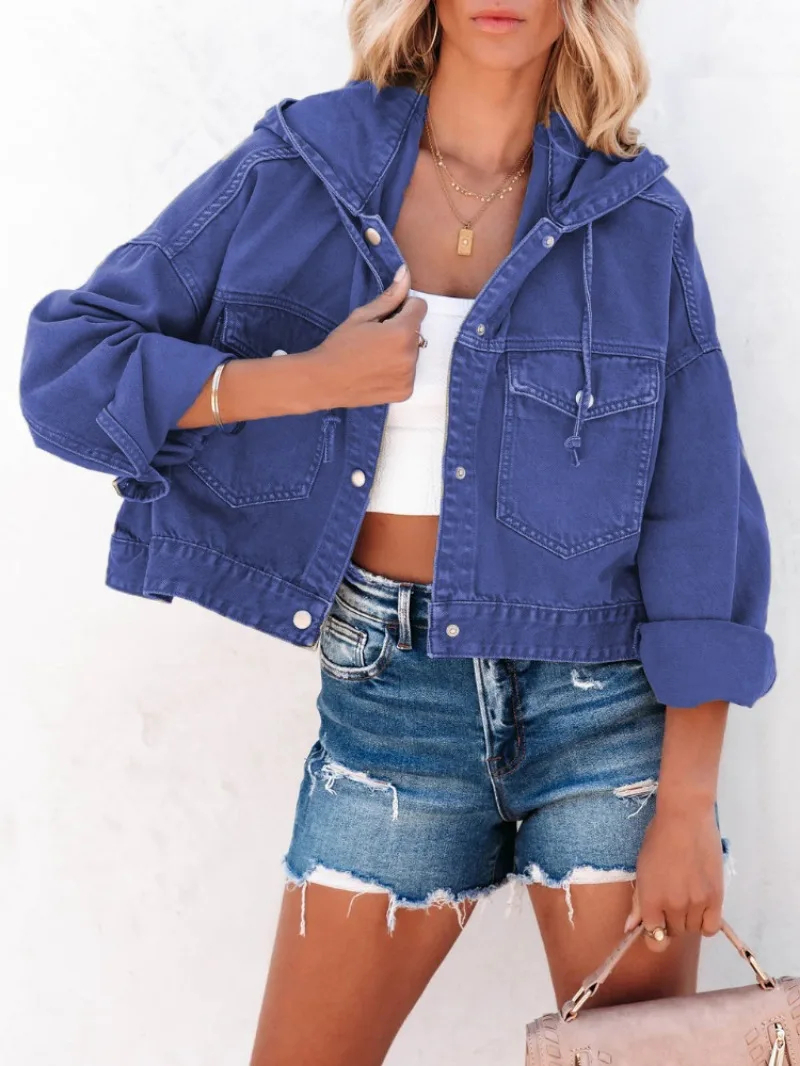 veste-ample-saison-ete-pour-femmes (6)