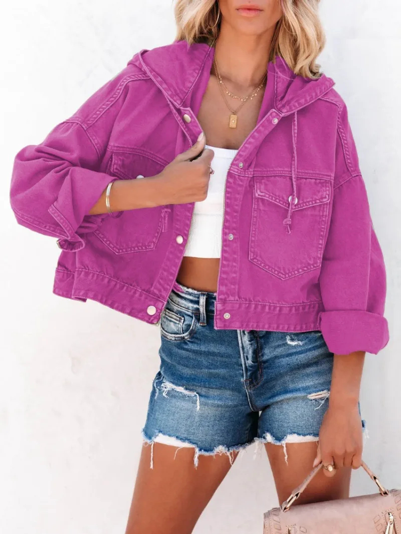 veste-ample-saison-ete-pour-femmes (7)