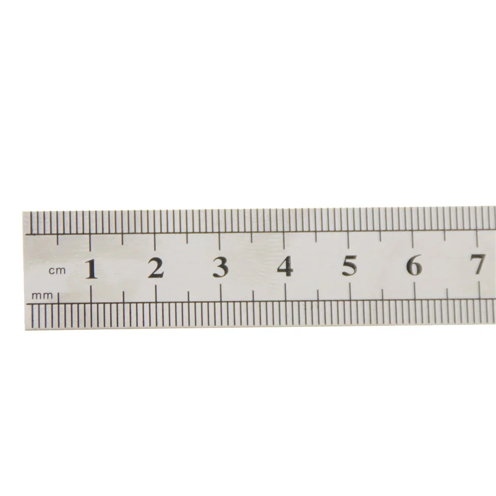 regle-metalique-15-cm (2)