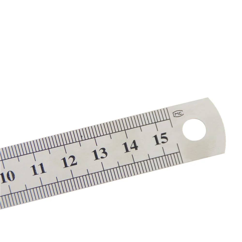 regle-metalique-15-cm (3)