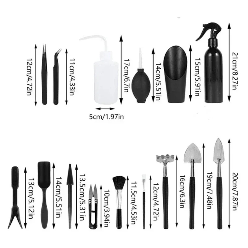 ensmble-d-outils-de-jardinage-16-pieces (6)