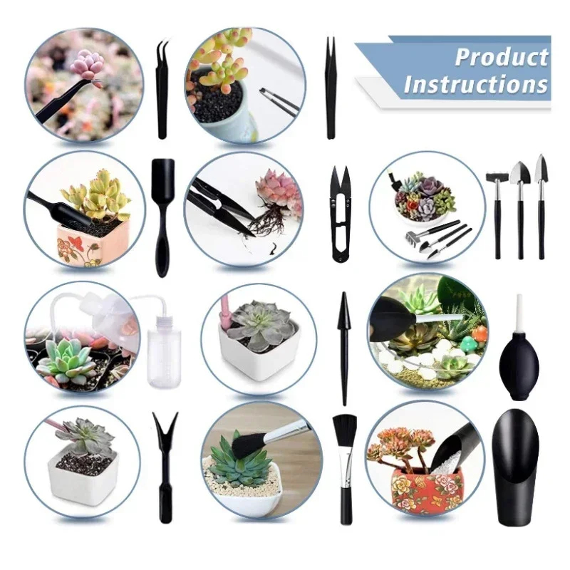 ensmble-d-outils-de-jardinage-16-pieces (2)