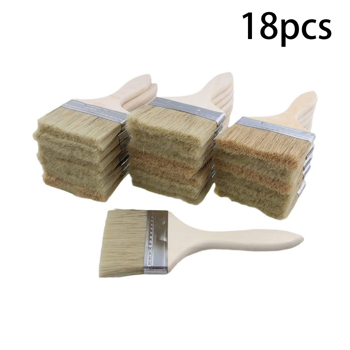 S9c60ca74a4144308bdb457b9ba12d497y