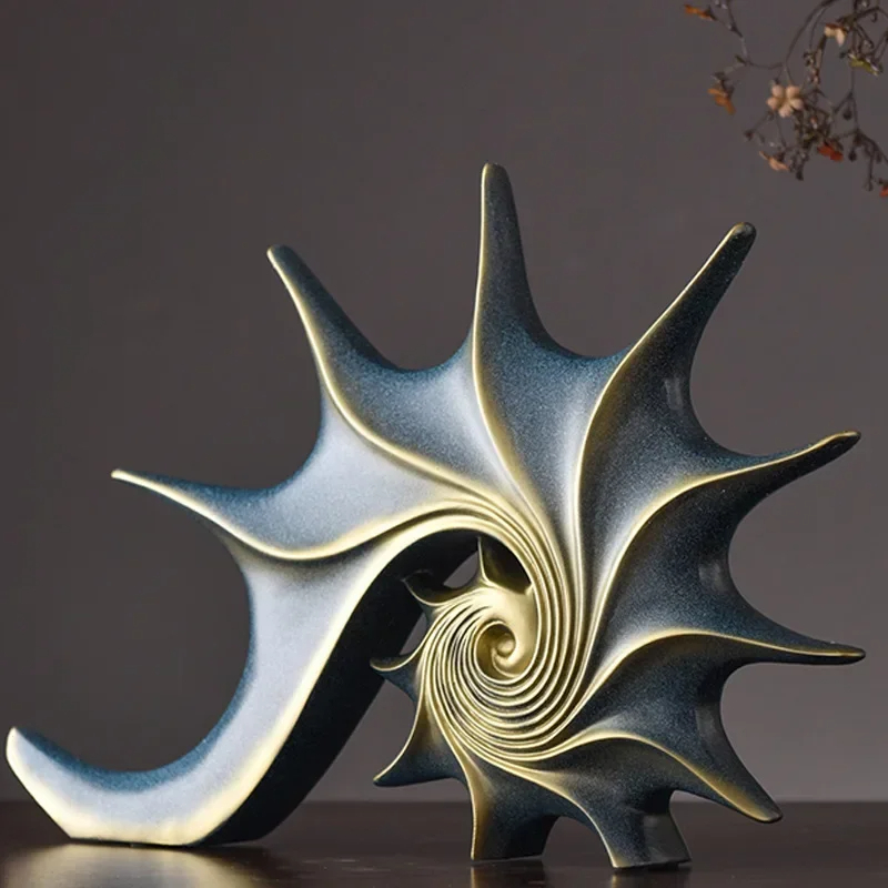 décoration-ornementale-en-resine (2)