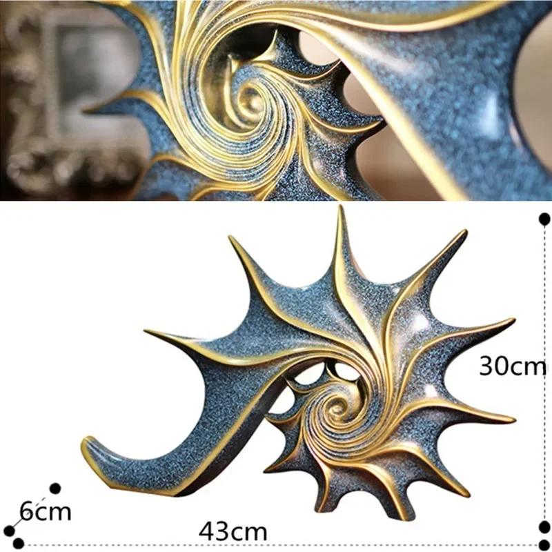 décoration-ornementale-en-resine (3)