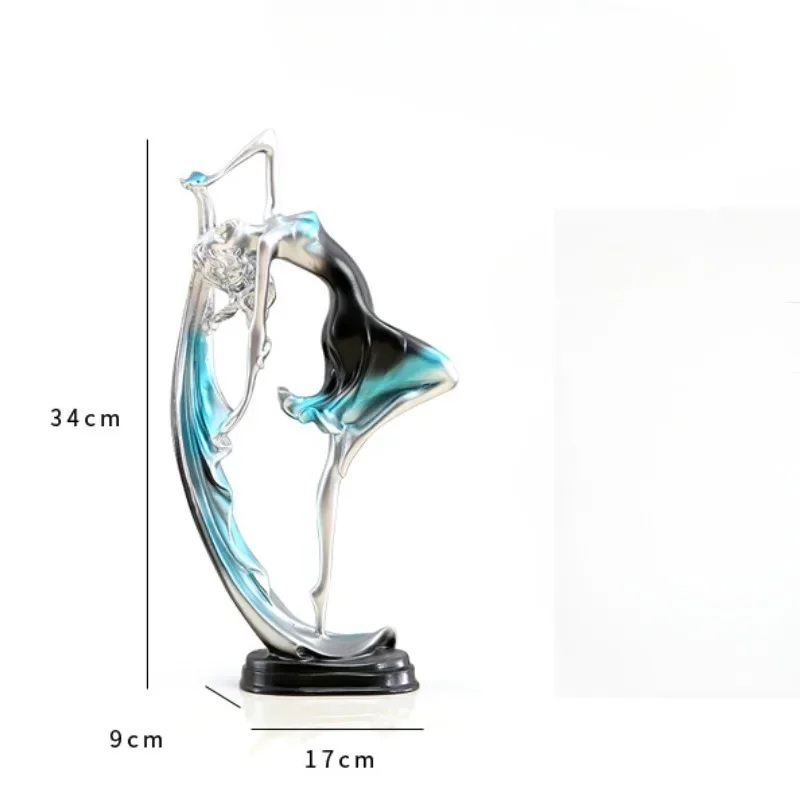 statue-de-danseuse-hauteur-34-cm (5)