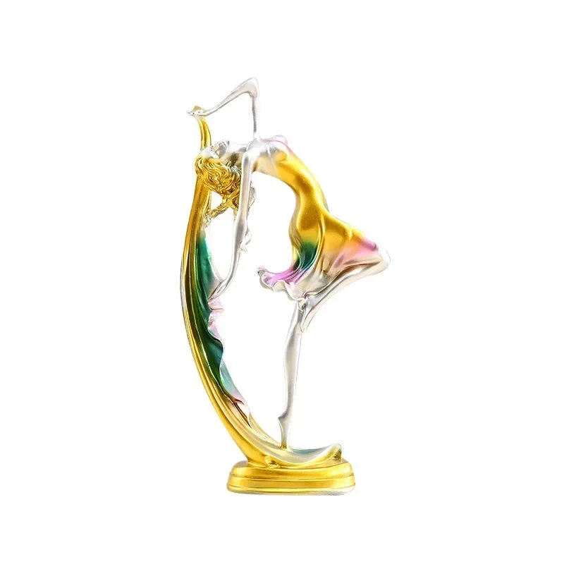 statue-de-danseuse-hauteur-34-cm (4)