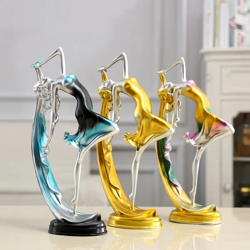 statue-de-danseuse-hauteur-34-cm (1)