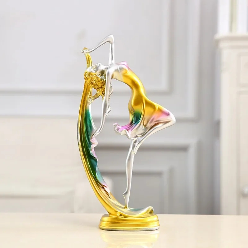 statue-de-danseuse-hauteur-34-cm (2)