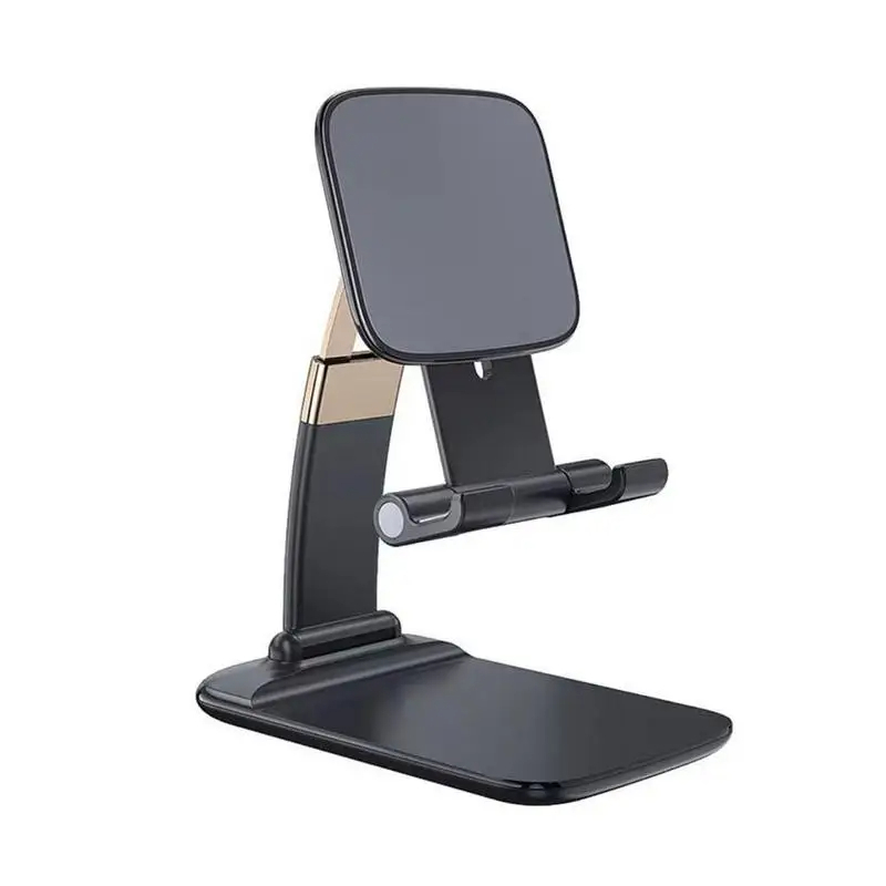 support-pliable-pour-smartphone (2)
