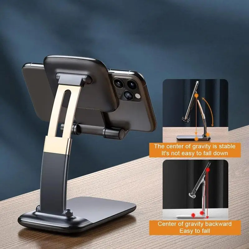 support-pliable-pour-smartphone (4)