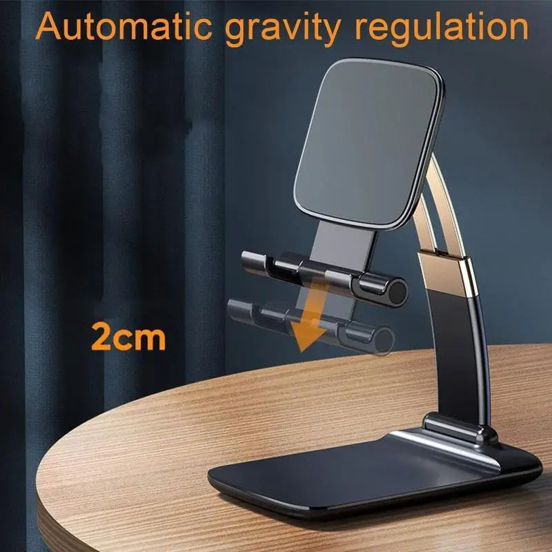 support-pliable-pour-smartphone (3)
