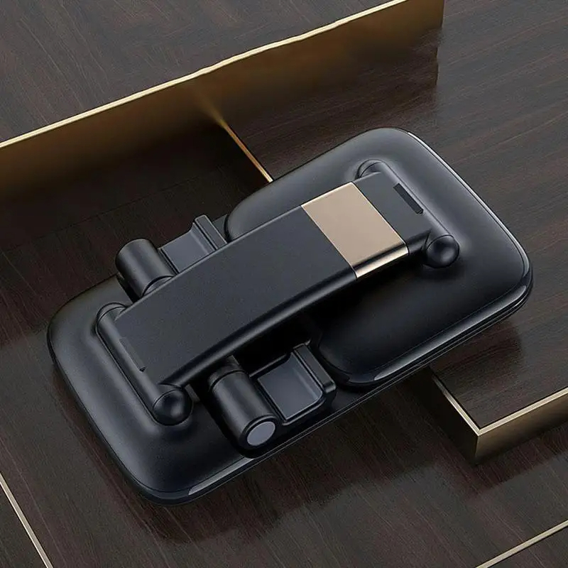 support-pliable-pour-smartphone (5)