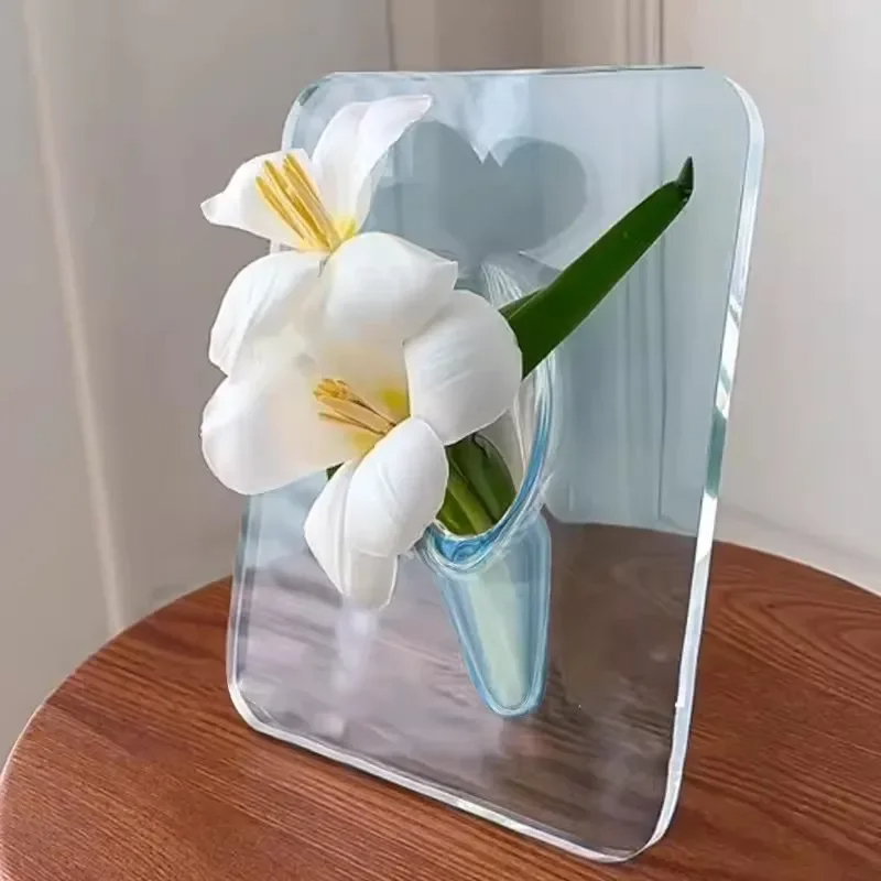 vase-sur-cadre-decoratif (6)