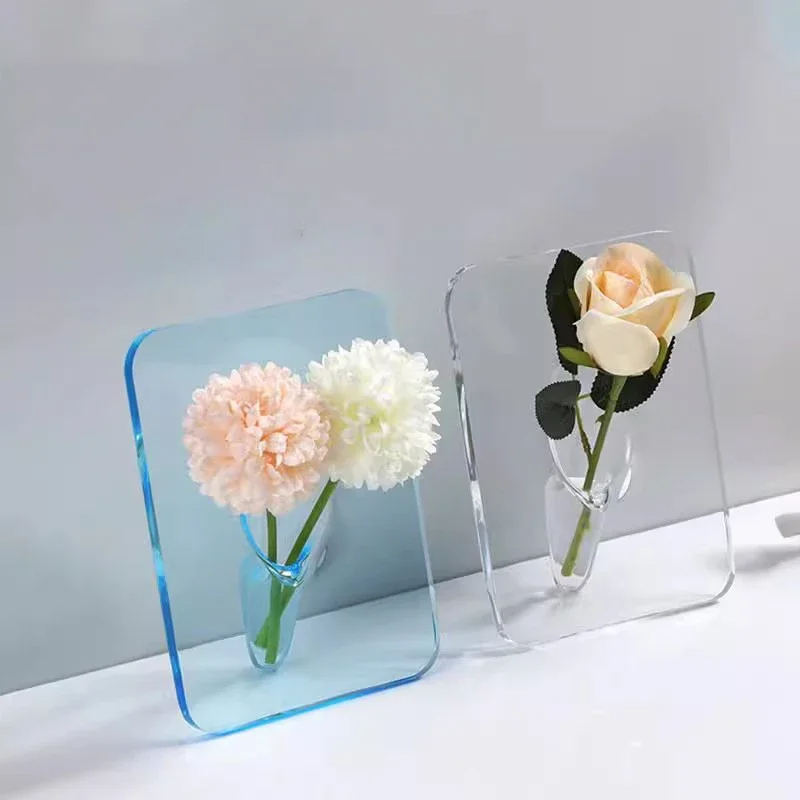 vase-sur-cadre-decoratif (4)