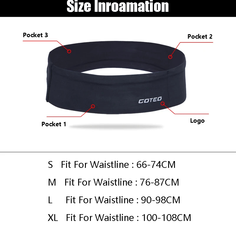 ceinture-de-course-avec-rangements (4)