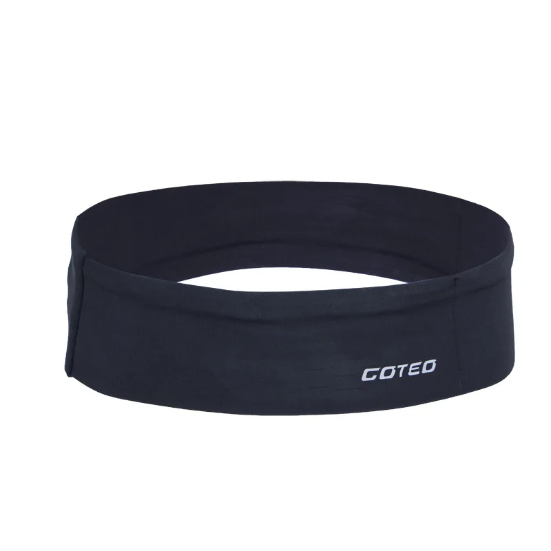 ceinture-de-course-avec-rangements (3)