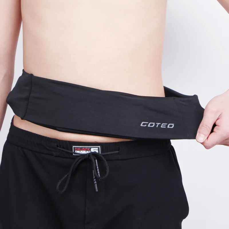 ceinture-de-course-avec-rangements (5)