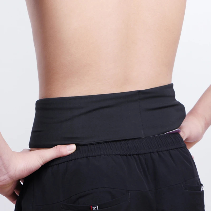 ceinture-de-course-avec-rangements (2)
