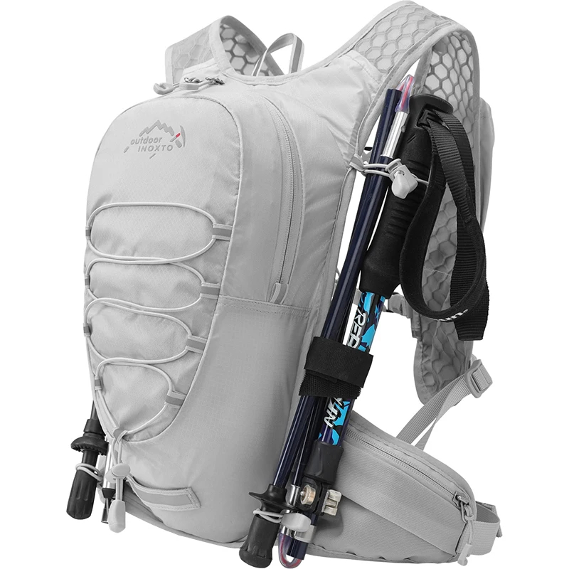 Sac de randonnées pour hommes et femmes
