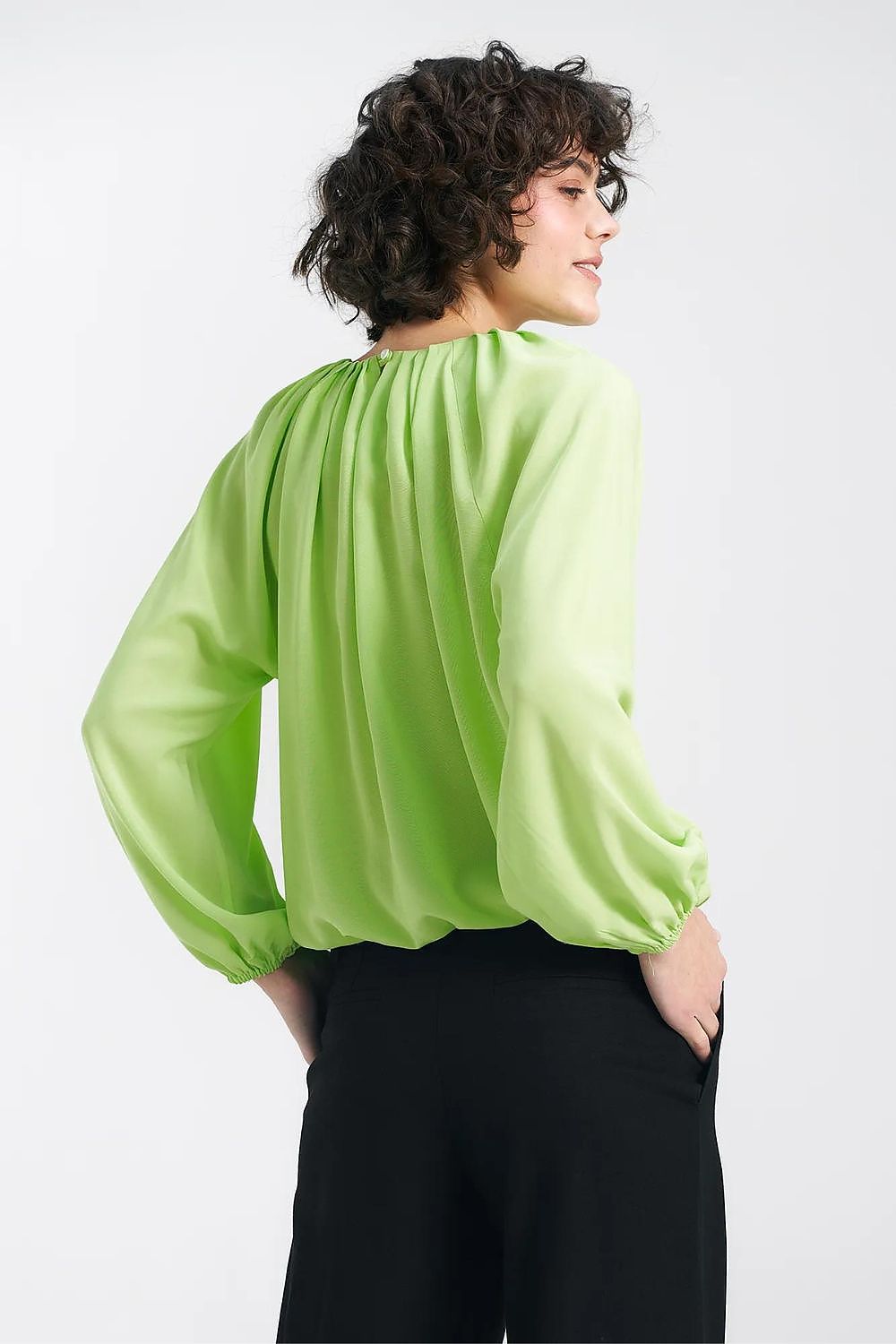 chemisier-ample-pour-femmes (3)