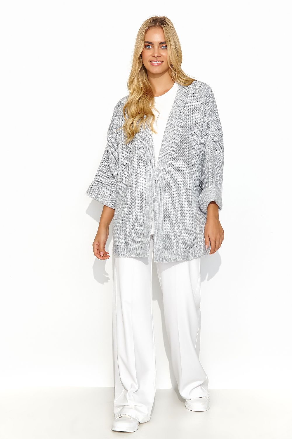 cardigan-ample-sans-boutons-pour-femmes (2)