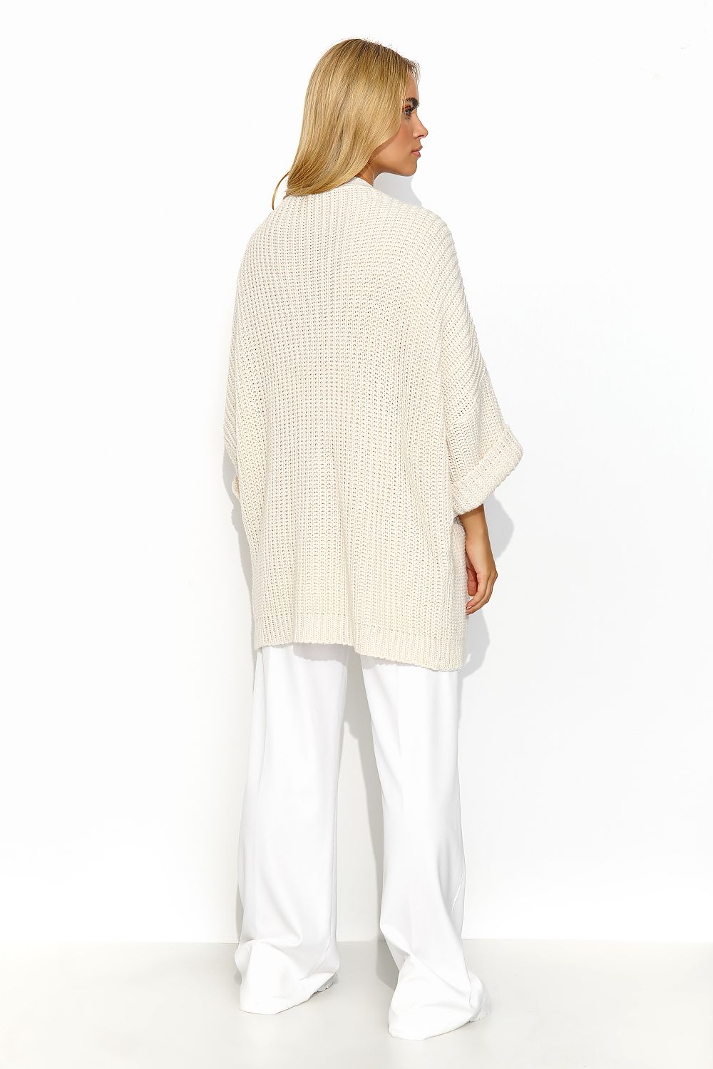 cardigan-ample-sans-boutons-pour-femmes (5)