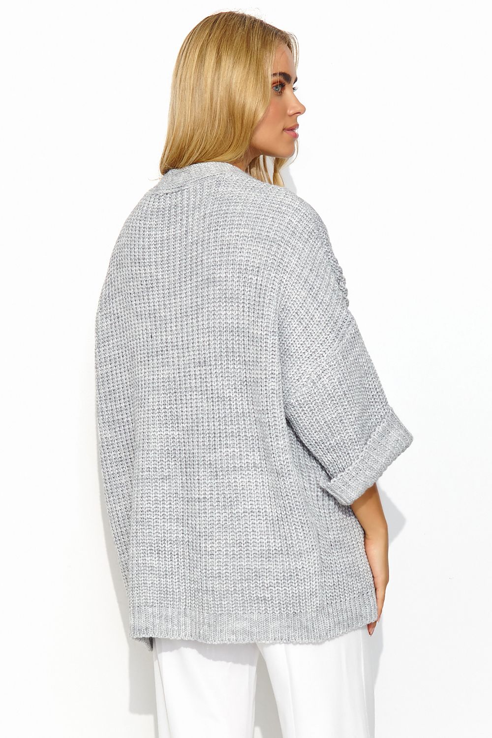 cardigan-ample-sans-boutons-pour-femmes (3)