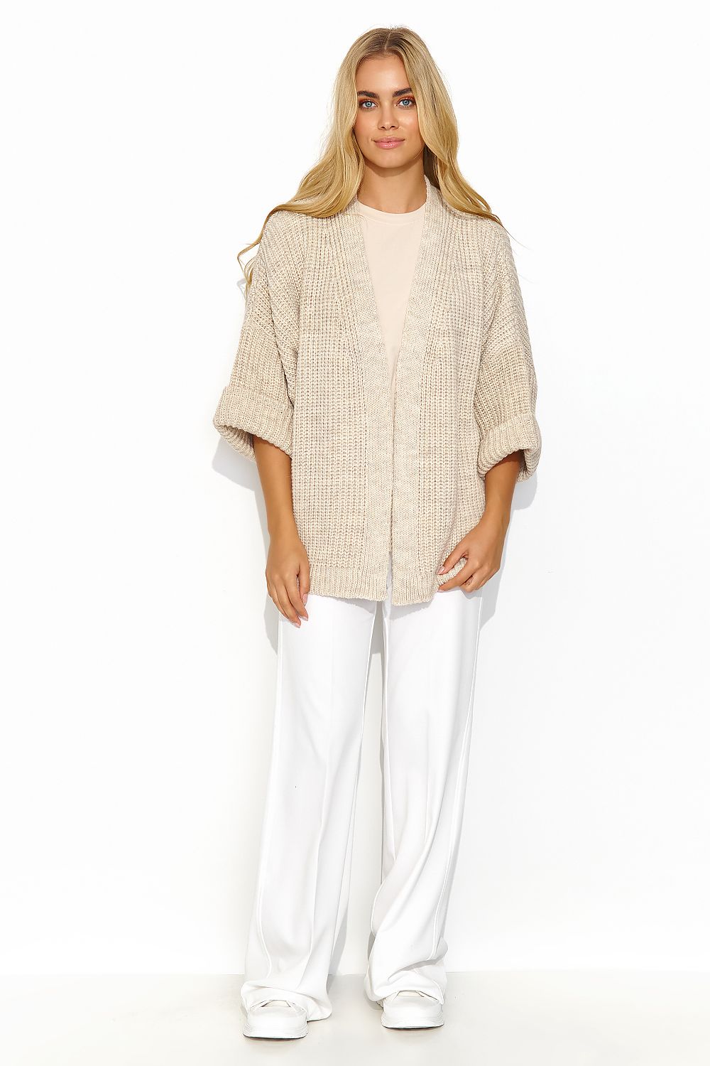 cardigan-ample-sans-boutons-pour-femmes (7)