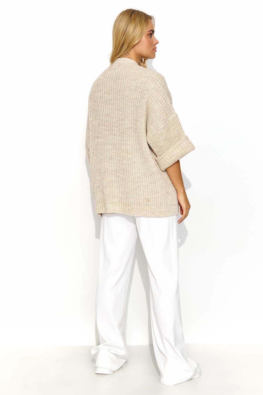cardigan-ample-sans-boutons-pour-femmes (8)