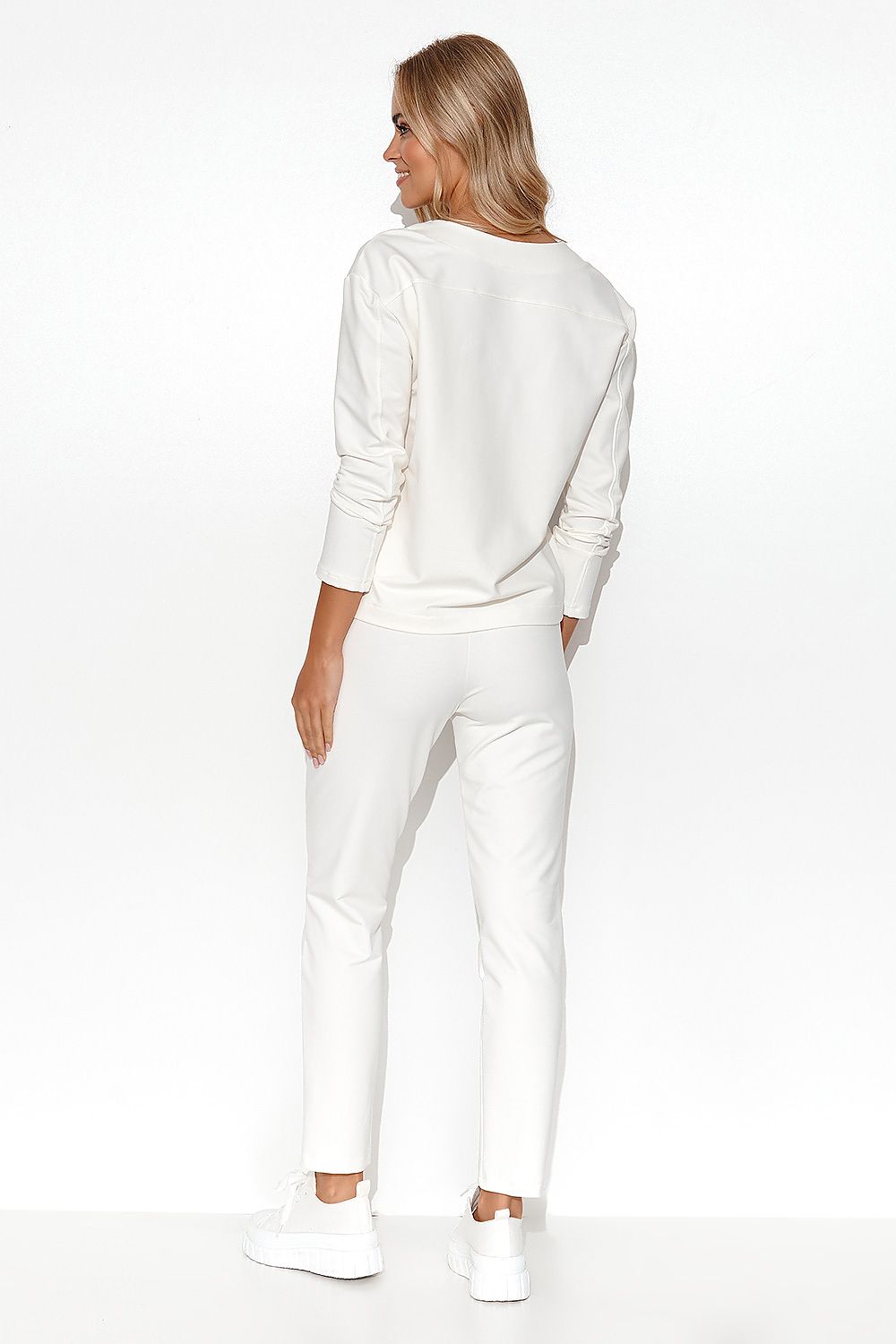 ensemble-haut et-pantalon-couleur-unie-pour-femmes (6)