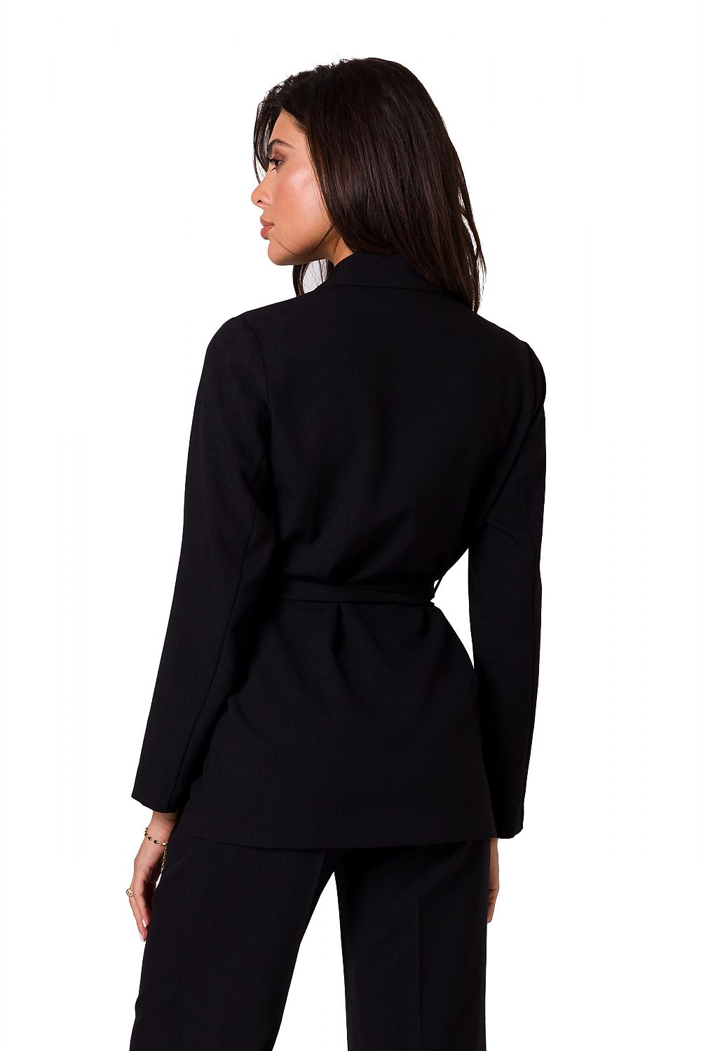 blazer-saison-ete-pour-femmes (5)