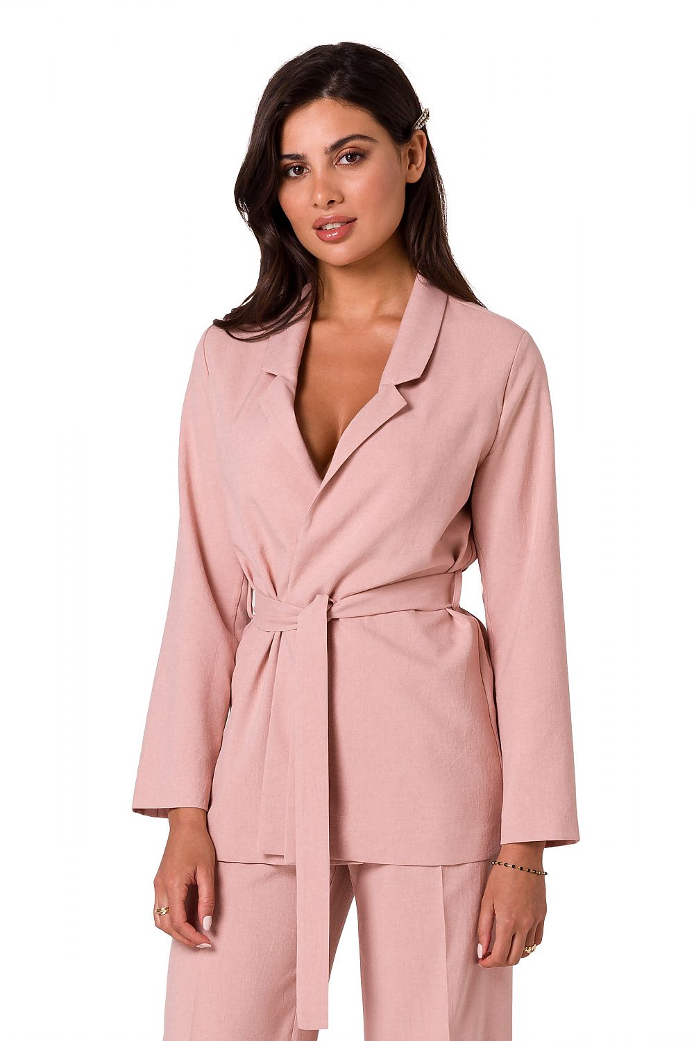 blazer-saison-ete-pour-femmes (6)