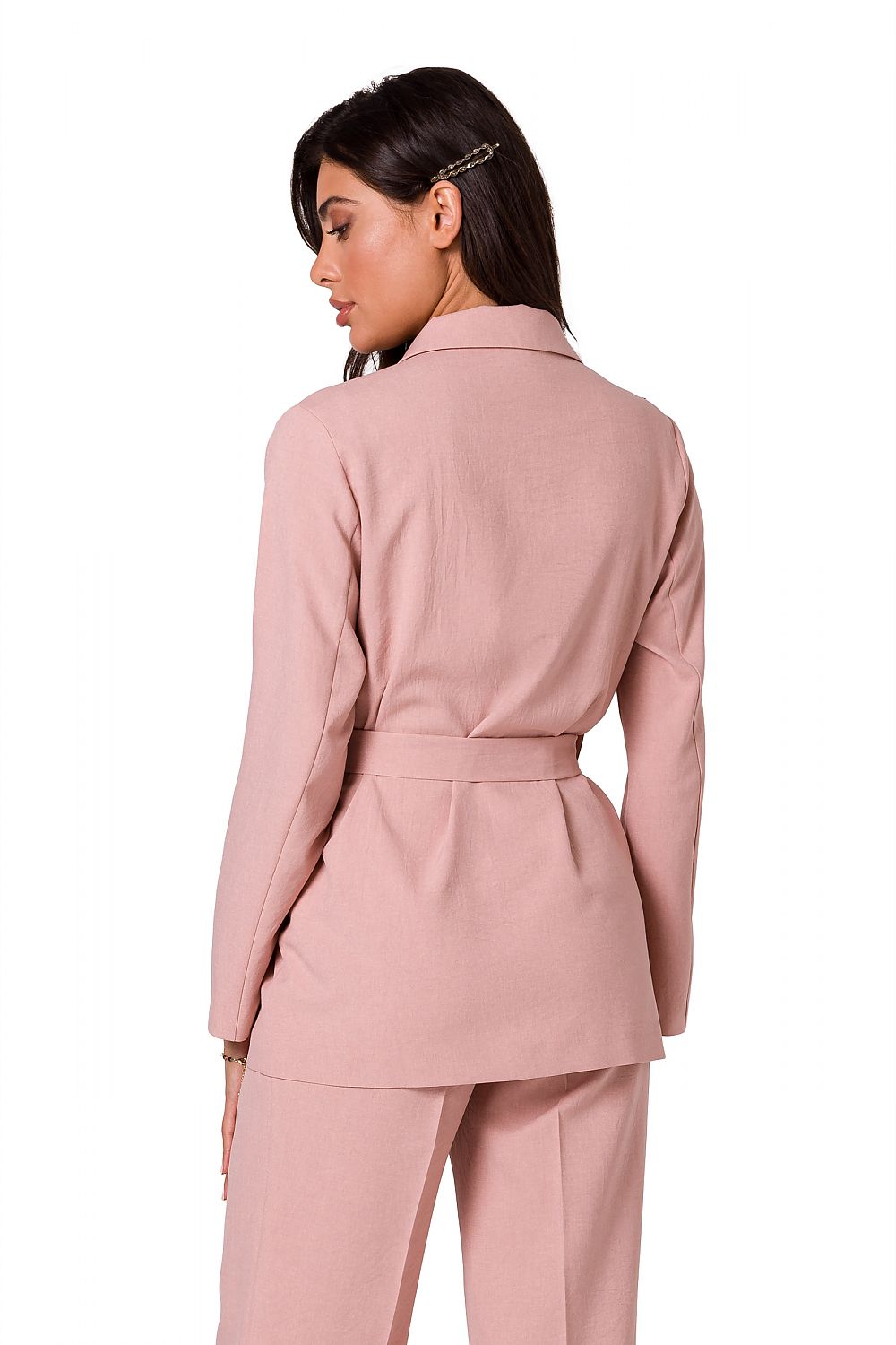 blazer-saison-ete-pour-femmes (7)