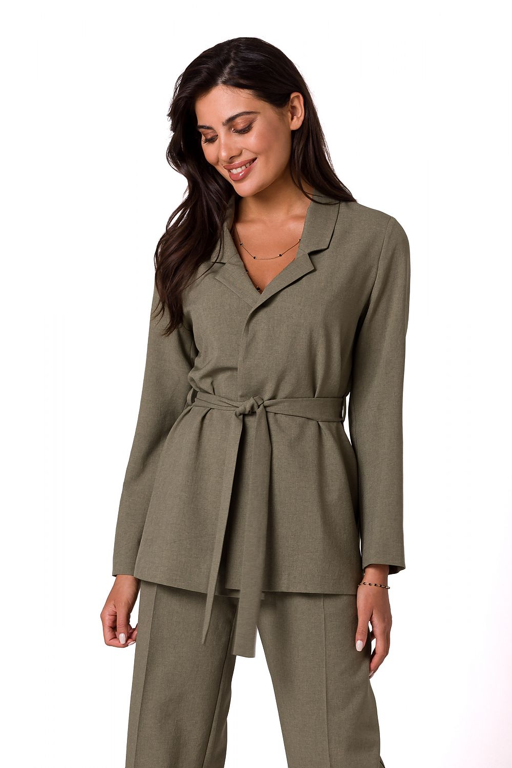 blazer-saison-ete-pour-femmes (8)