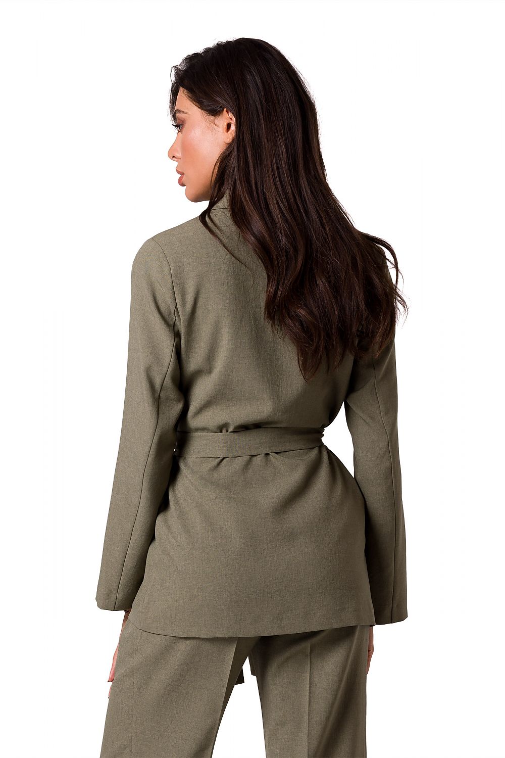 blazer-saison-ete-pour-femmes (9)